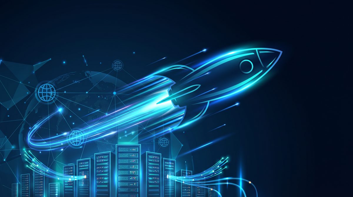 深辐加速器极速下载加速